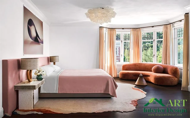 wall decoration ideas